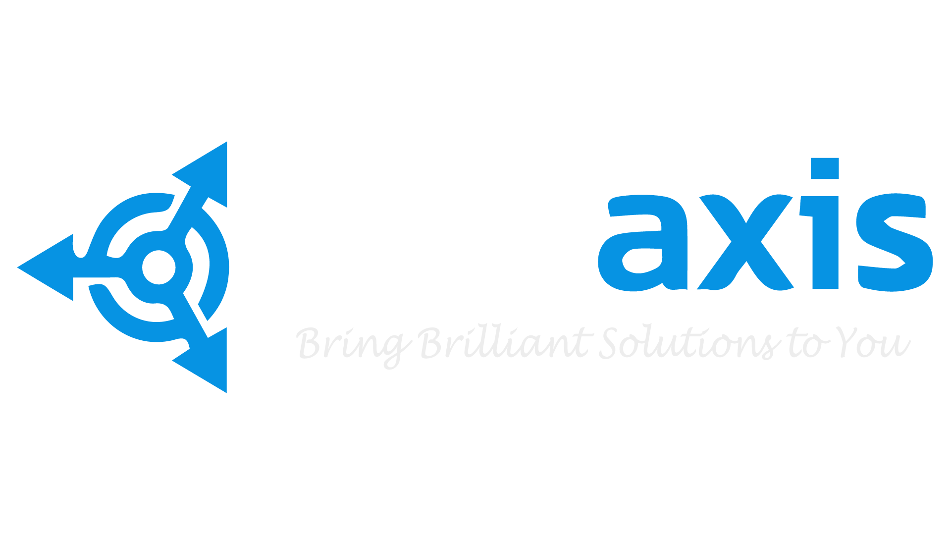 Tera Axis solutions