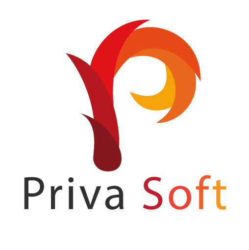 PrivaSoft